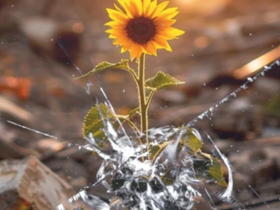 Debata o bezpieczeństwie młodych ludzi w Jeleniej Górze już 19 lutego