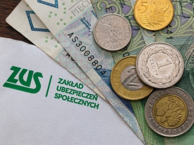 Wydatki na samochód też możesz odliczyć od podatku. Sprawdź, jak to zrobić