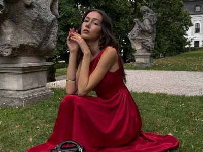 Ekspansja zakończona porażką. Ukraińska sieć modowa opuszcza Polskę po trzech latach