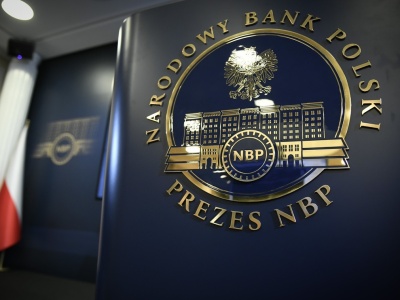 Rada Polityki Pieniężnej nie zmieniła stóp procentowych