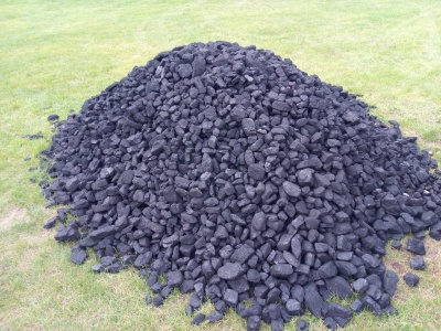 Ceny węgla w lutym 2026 – ile jeszcze trzeba dołożyć do pieca, żeby dociągnąć do wiosny?