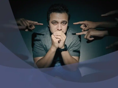 Komercyjne sieci psychiatryczne mogły naruszyć zbiorowe prawa pacjentów