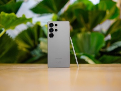 Samsung ulepszy filmy w Galaxy S26. Nie mogę się doczekać