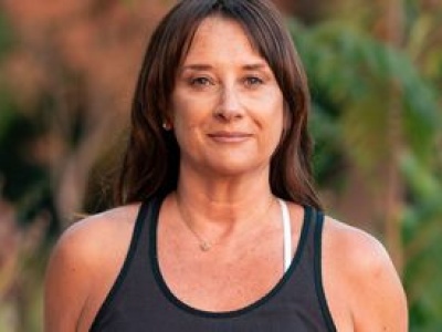 Te kolory mogą dodawać lat. Czterdziestolatki powinny ich unikać