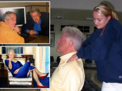 OHYDA DEPRAWACJI czyli rzecz o bezkarności