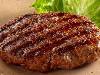 Były hitem stołówek. Tak zrobisz kultowe danie z PRL-u