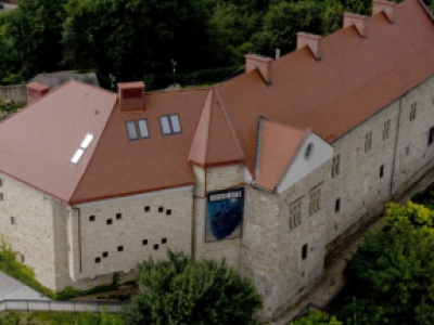 Sześć pokarpackich muzeów utworzyło „Dolinę Sarmacką” na rzecz dziedzictwa I Rzeczypospolitej