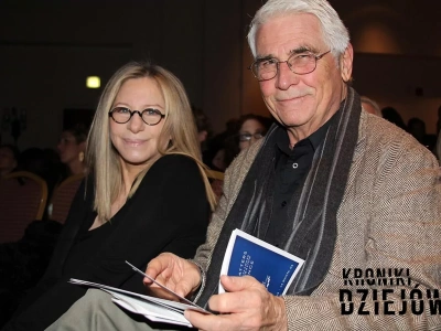 Zanim poznał Dianę, Karol wzdychał do amerykańskiej gwiazdy. Kulisy tej relacji są niezwykłe