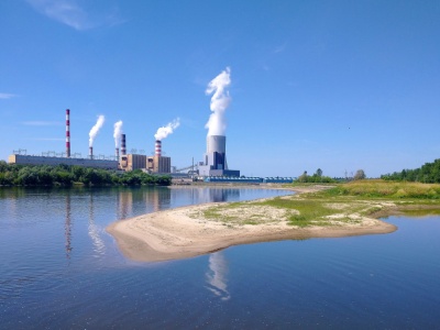 Ważna decyzja w sprawie wielomiliardowej inwestycji polskiej spółki energetycznej