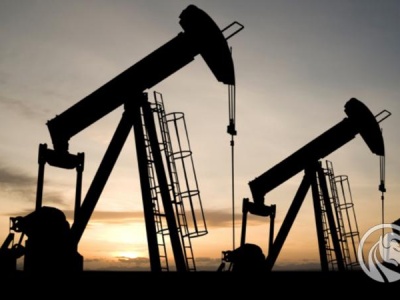 Wielki strach na rynku ropy naftowej – inwestorzy płacą krocie za ubezpieczenie od szoku naftowego