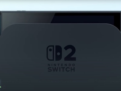 Nintendo Switch 2 podrożeje? Szef Nintendo w jednoznacznych słowach