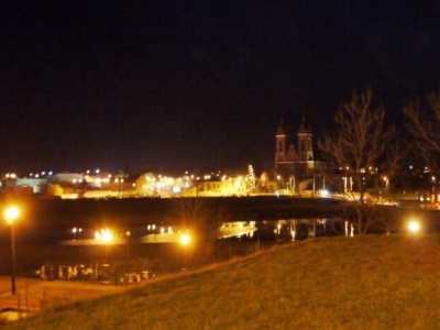 Uwaga: oszuści dzwonią do mieszkańców gminy Gorzkowice!