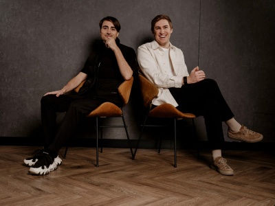 ElevenLabs uzyskuje wycenę 11 mld dol. Jest już najcenniejszą polską prywatną spółką