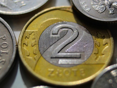 RPP wstrzymuje się z ruchem. Stopy procentowe bez zmian, decyzja odkłada się na marzec