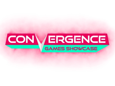 Convergence Games Showcase powraca jeszcze w tym miesiącu z epicką, dwugodzinną transmisją