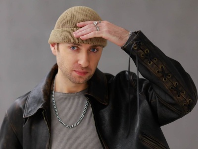 Dominik Dudek trafił do szpitala. Nowa piosenka nabiera symbolicznego znaczenia