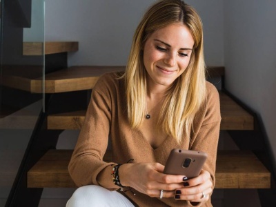 Milionerzy mają jeden wspólny nawyk. Nie chodzi o pracę po nocach ani wczesne wstawanie