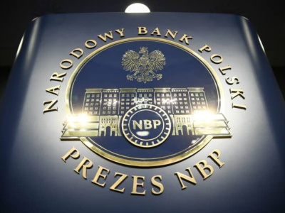 Stopy procentowe bez zmian. Dlaczego RPP nie zdecydowała się na ruch w lutym?