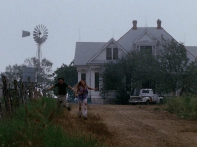 Kultowy slasher od teraz produkowany przez A24. Nowy serial zapowiedziany