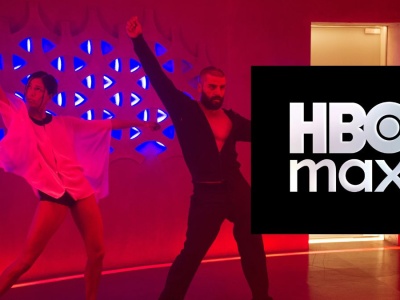 Wybitne sci-fi i thriller psychologiczny rządzi w HBO Max. Nie dziwi mnie to