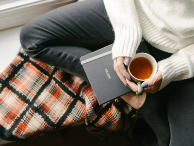 Quiz ortograficzny na drugą część dnia. Poczuj się jak na szkolnym dyktandzie!