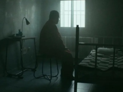 HBO odsłania kulisy jednej z najgłośniejszych zbrodni w Polsce. Jest zwiastun nowego dokumentu