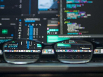 Hossa w IT skończona? Szeroki rynek dalej szuka rekordów