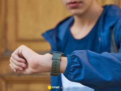 Przychodzisz zawsze przed czasem? Eksperci ujawniają drugie dno