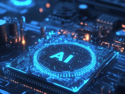 Polacy świętują wielki sukces. Start-up wart 11 miliardów dolarów