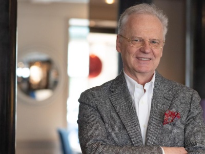 AI popsuje biznes IT? Nie wiadomo, ale Asseco dostało rykoszetem