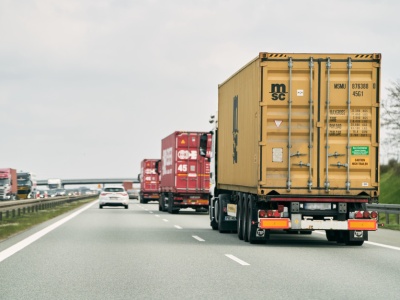 Mamy jeden z najbardziej odpornych rynków. Trasy z Polski z największym skokiem cen