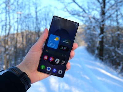 Procesor w Galaxy S26 Ultra potwierdzony. Będzie wydajniej, ale drożej