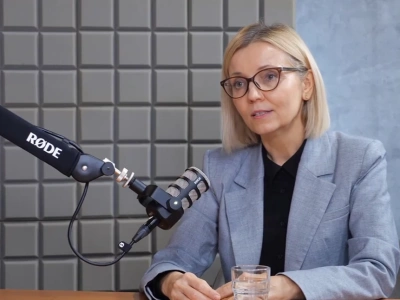 Nowe zasady liczenia stażu pracy od 2026 roku. ZUS wyjaśnia, kto skorzysta i jak złożyć wniosek