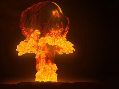 To koniec traktatu nuklearnego pomiędzy USA a Rosją. Biskupi apelują o jego reaktywację