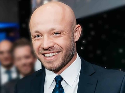 Spółka B-Act podpisała umowę na Inżyniera Kontraktu dla inwestycji lotniskowej w Mirosławcu