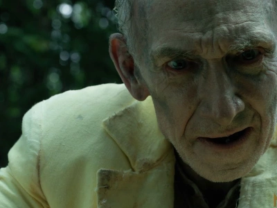 Fani Stamtąd na to czekali! Jest zwiastun 4. sezonu!