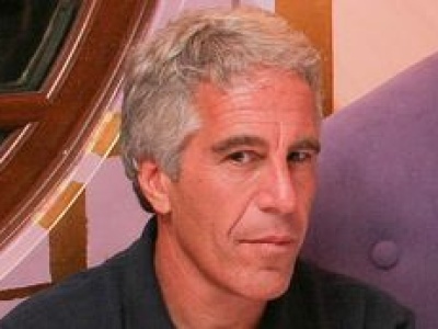 Kolejny polski wątek w sprawie Epsteina. Finansista miał mieć wysłannika, który 