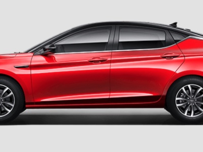 89 900 zł za auto z 1.5 turbo i automatem. Napiszcie na nim Octavia i liczcie pieniądze