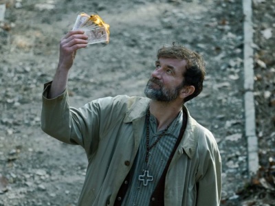 Czy będzie 2. sezon serialu Niebo. Rok w piekle?