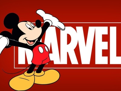 Marvel zmienia zasady. Koniec odrabiania pracy domowej z Disney+