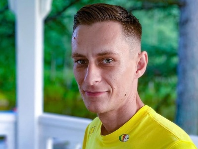 Kali: „Ja się nie szczepię. Dzieci też nie szczepiłem”