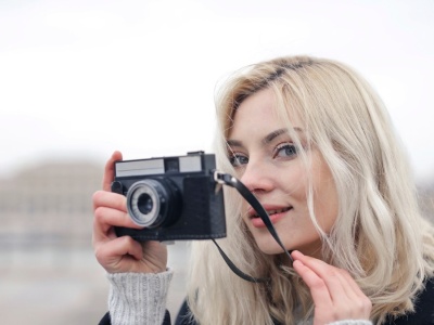 Analogowy styl życia zamiast cyfrowego świata. Oto trend na 2026 rok