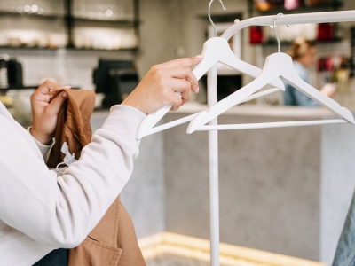 Gigant mody z zagranicy wycofuje się z Polski. Marka popełniła kolosalne błędy