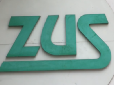 Nowe limity ZUS od 1 marca 2026. Wcześniejsi emeryci muszą pilnować zarobków