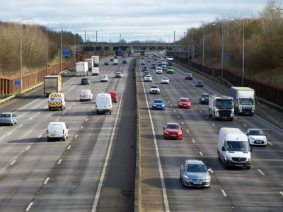Sektor transportowy bez entuzjazmu o KSeF. 