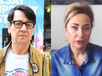 Afery po koncercie Maleńczuka ciąg dalszy. Odpowiada radnej PiS