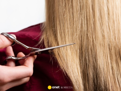 Fryzjerzy polecają to cięcie po pięćdziesiątce. Może odjąć nawet pięć lat