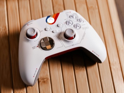 Nowy Xbox zadebiutuje już w 2027 roku? Tak Microsoft chce zdobyć rynek