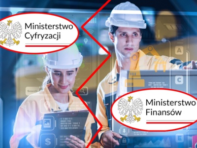 Jest szansa na koniec sporu o nadzór nad sztuczną inteligencją