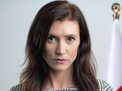 „Boże, co oni zrobili z naszym krajem”